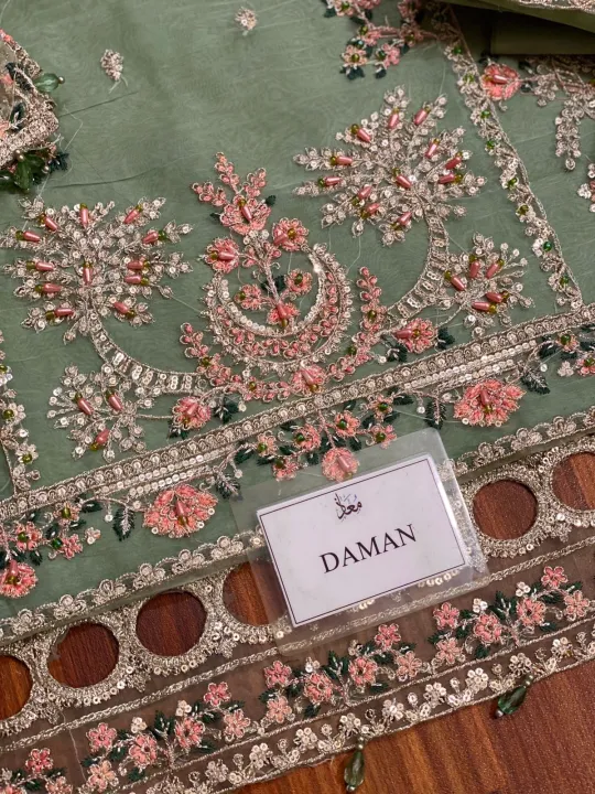 Brand%20Name%20%20EMAN%20COLLECTION%20**%20SHIRT%20%20%20Organza%20%20Unstich%20Collection**%20Embroiedred%20Adda%20%20Work%20Full%20Front%20Shirt%20%20Back%20Plain%20Heavy%20Embroiedered%20Bunch%20**%20BY%20BANO%20COLLECTIONS**%20-%20Image%203