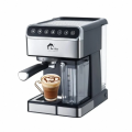 E-LITE ESPRESSO MACHINE FULLY AUTOMATIC – EEM-020. 