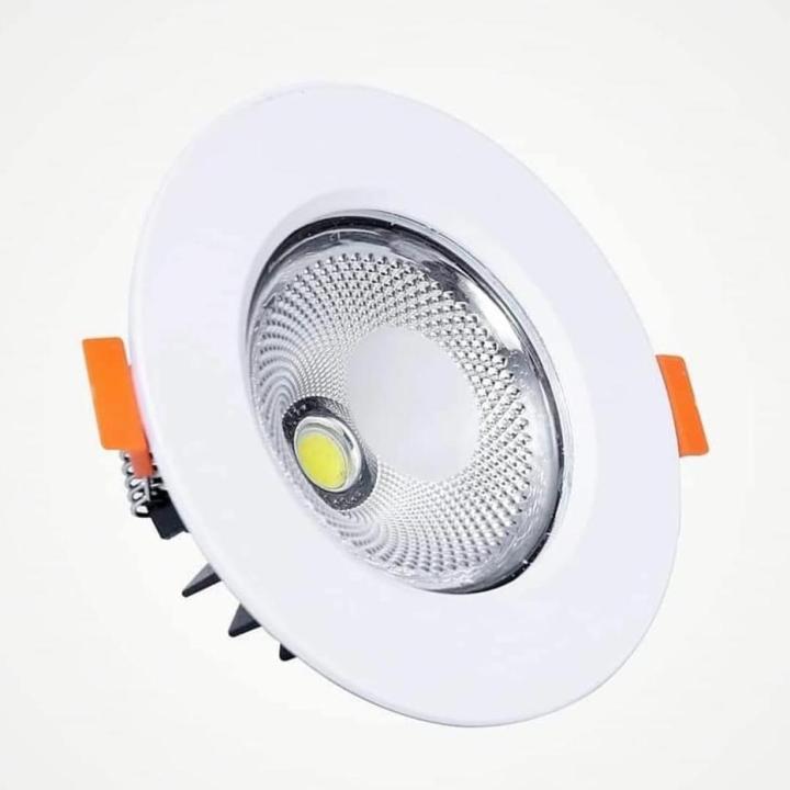 COB%207W%203%20inches%20Ceiling%20Light%20one%20year%20warranty%20-%20Image%202