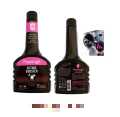 Flamingo Octane Booster - 354ml | Petrol Saver Additive | Clean Gas & Reduce Friction  Boost Octane Levels & Enhance Engine Efficiency | Flamingo Octane Booster Additive for Cars | Enhance Fuel System & Save Petrol | 354ml. 