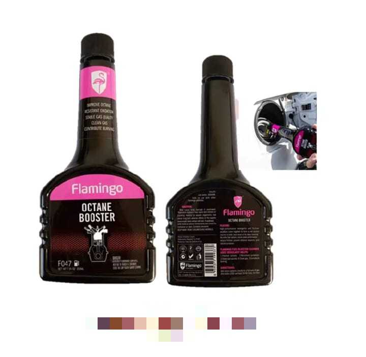 Flamingo%20Octane%20Booster%20-%20354ml%20%7C%20Petrol%20Saver%20Additive%20%7C%20Clean%20Gas%20&%20Reduce%20Friction%20%20Boost%20Octane%20Levels%20&%20Enhance%20Engine%20Efficiency%20%7C%20Flamingo%20Octane%20Booster%20Additive%20for%20Cars%20%7C%20Enhance%20Fuel%20System%20&%20Save%20Petrol%20%7C%20354ml%20-%20Image%208