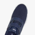 Calza MedActive 2 Sneakers For Men - Shoes For Men. 