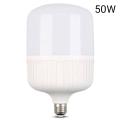 50 Watt Led Bulb E 27 - Screw Type| Shopikbuzz. 