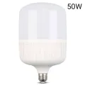50 Watt Led Bulb E 27 - Screw Type| Shopikbuzz. 