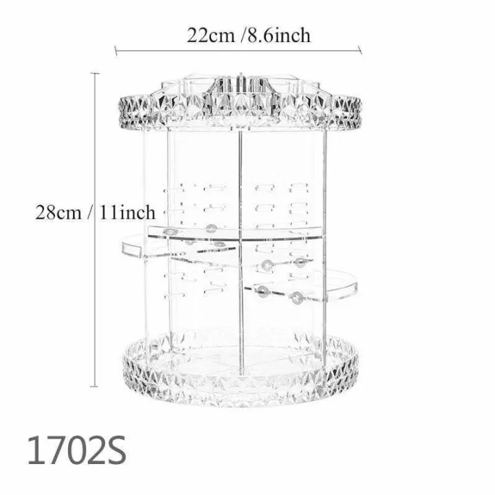 360%20Degree%20Rotating%20Makeup%20Organizer%20-%20Image%205