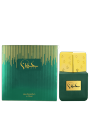 Ahmed Al Maghribi AIN 75ML Parfum Spray. 