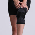 Knee Support Brace, Knee Pad, Knee Warmer. 