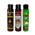 Hair Growth Complete Herbal Package  Pakistan Pansar - Hair Growth Herbal Package - Hair Growth Package - For Hair Growth. 