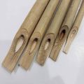 5 x Calligraphy+Fountian Reed Bamboo Qalam Pen Arabic Urdu Calligraphy Pen Qalam Kalam Bamboo box - 5 pen. 