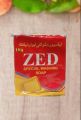 900 gram Laundry Cleaning Soap Clothes clothes Fabric Cleaner Washing zed zen bar  Laundry Soap Fabric Washing Solution Clothing Cleanser Washing Detergent  Capsules Clothes Cleaning Agent Laundry Gel Soap  Washing Gel Eco-Friendly Detergent. 