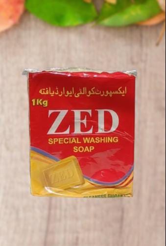 900 gram Laundry Cleaning Soap Clothes clothes Fabric Cleaner Washing zed zen bar  Laundry Soap Fabric Washing Solution Clothing Cleanser Washing Detergent  Capsules Clothes Cleaning Agent Laundry Gel Soap  Washing Gel Eco-Friendly Detergent