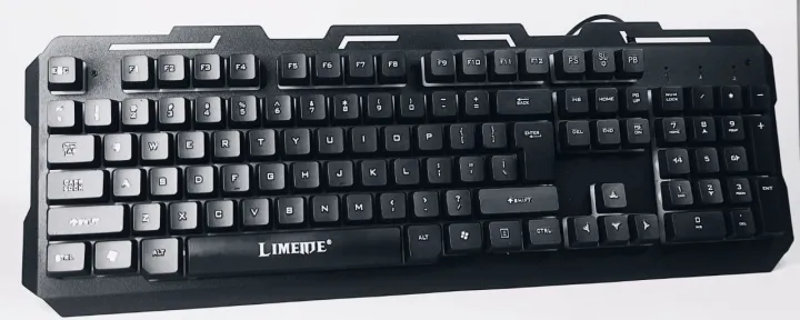 LIMEIDE%20K20%20Metal%20Panel-Luminous%20Gaming%20Keyboard%20wired%20keyboard%20RGB%20Type%20Keyboard%20Gaming%20for%20gaming%20pc%20computer%20gaming%20laptop%20keyboard%20-%20Image%203