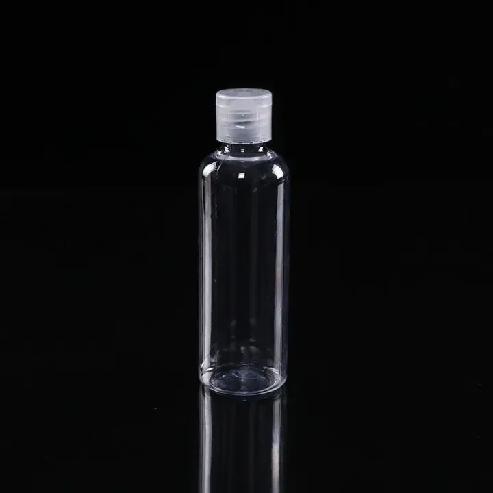 Pack%20of%206%20Empty%20Plastic%20Push%20Bottle%20120ml%20for%20Oil%20Hair%20Oil%20&%20Lotion%20Bottles%20-%20Image%204