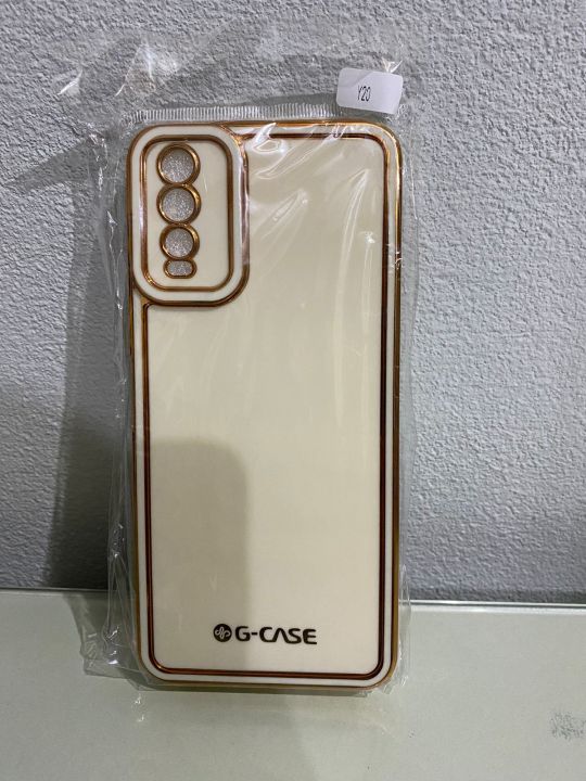 Vivo%20Y20%20Black%20Soft%20Silicon%20Back%20Cover%20-%20Image%204