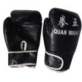 Adult Boxing Gloves Professional Sandbag Liner Gloves Kickboxing Gloves. 