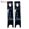 Mountain Bike Axle Extender for Kids Kids Bike Stabilizer Extension Bolts for Mountain Bikes Pair of Axle Extenders for Training Wheels on Threaded Bicycle Buyers' Choice Quick Installation Bike Axle. 