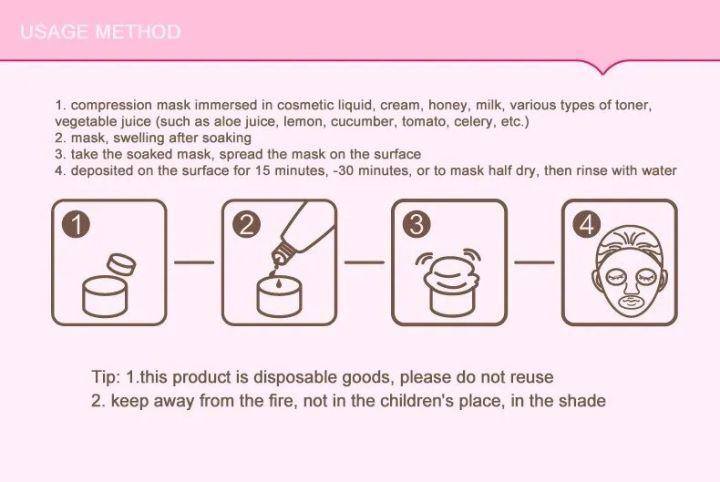 Compressed%20Facial%20Tablet%20Face%20Sheet%20Mask%2010/15/25/50/100Pcs%20-%20Image%202