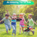 Remote and Sensor Control Helicopter Toys for Kids Gift for Boys and Girls. 