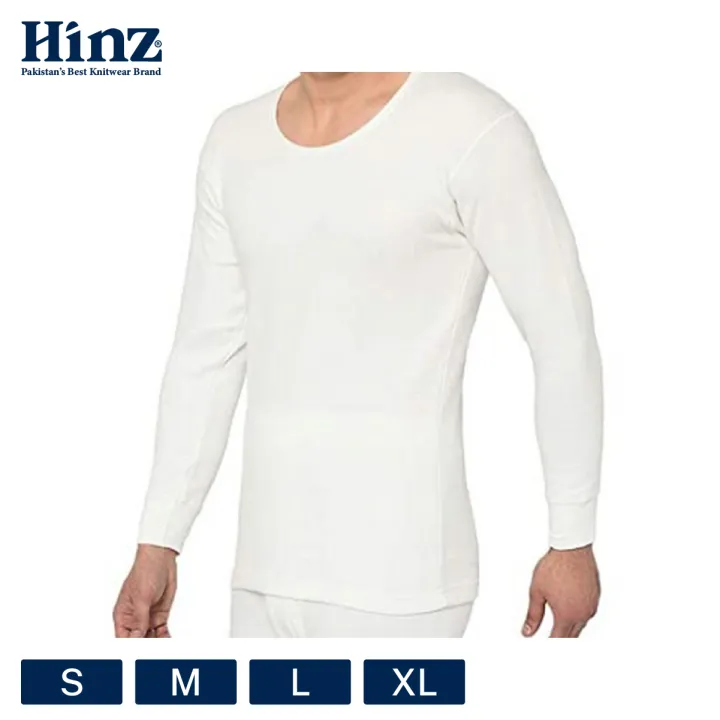 Hinz%20Men%E2%80%99s%20Plain%20Thermal%20Top%20%E2%80%93%20Poly%20Woolen%20Full%20Sleeve%20Warmer%20Shirt%20for%20Winter%20-%20Image%207