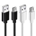 Micro USB Cable tab Charger Cable Cord for Samsung Tab E S2 3 4 S3 S4 S5 S6 S7 J5 J7 A3 A5 NOTE 2 3 4 5 G530 C8 C7 Phone Cable. 