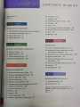 Integrated Principles of Zoology by Hickman 19th Ninteenth Editiom. 