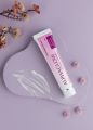 AlphaGlow Cream. 