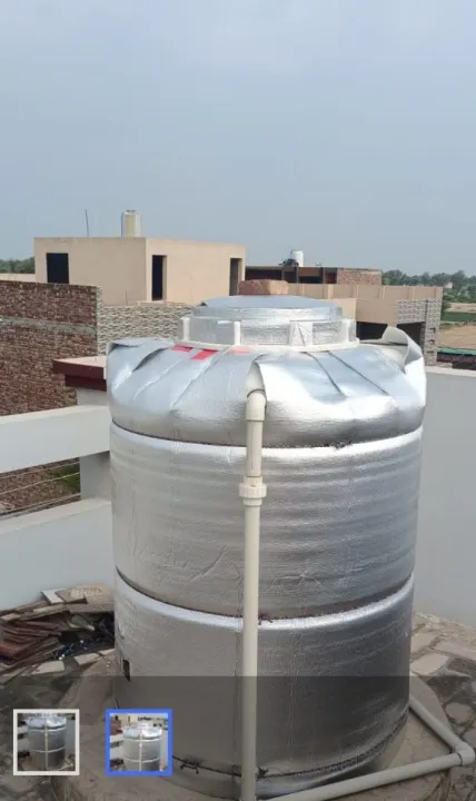 4MM%20Water%20Tank%20Heater%20Insulation%20Sheet%20Jacket%20Cover%20%E2%80%93%20Multi-Layer%20Thermal%20Wrap%20with%20Aluminized%20Foil%20%E2%80%93%20Waterproof,%20Weatherproof,%20Heat%20&%20Cold%20Resistant%20%E2%80%93%20Energy%20Saving%20Blanket%20for%20Gallon%20Hot%20Water%20Tanks,%20Outdoor%20&%20Indoor%20Use%20-%20Image%206