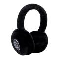 Wireless Bluetooth Headphones For Women Girl Gift Warm Fluffy Earmuff Headphone For Women Winter Earphones. 