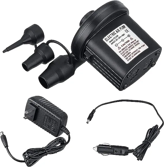 Electric%20Air%20Pump%20Portable%20Two%20Way%20Electric%20Air%20Pump%20with%203%20Nozzles%20Quick-Fill%20Inflator/Deflator%20Pumps%20for%20Outdoor%20Camping%20Inflatable%20Cushions%20Air%20Mattress%20Bed%20Boat%20Swimming%20Ring%20-%20Image%208