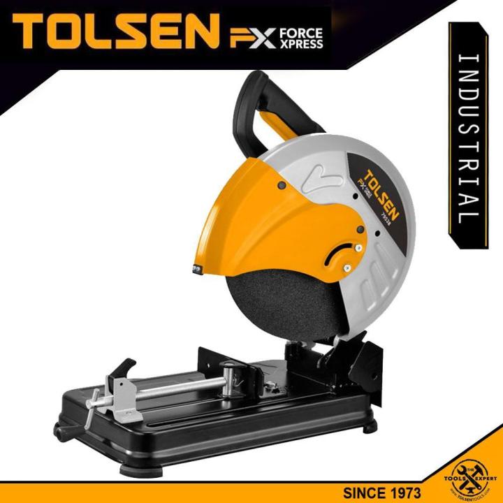 Tolsen%20Industrial%20Cut%20Off%20Machine%20Saw%20(2500W)%20FX%20Series%20-%20Image%202