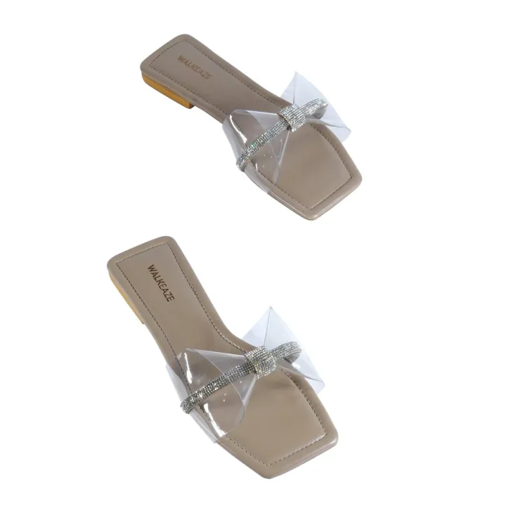 WalkEaze%20Formal%20Slippers%20-%2040165S-%20Sandals%20Shoes%20For%20Women%20and%20Girls%20-%20Image%205