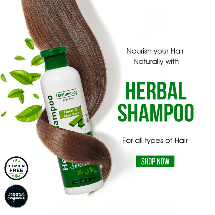 Mahmood%20Herbals%20-%20Neem%20and%20Aloevera%20-%20Sulphate%20free%20shampoo%20-%20Herbal%20Shampoo%20-%20Paraben%20Free%20Shampoo%20-%20Anti%20Dandruff%20Shampoo%20%20-%20Anti%20Hairfall%20shampoo%20-%20Sulphate%20free%20shampoo%20for%20frizzy%20hair%20-%20Herbal%20Essence%20Shampoo%20-%20Chemical%20Free%20Shampoo%20-%20Image%204