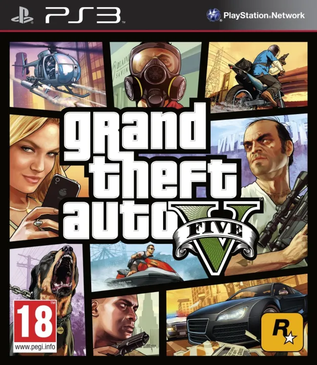 Grand%20Theft%20Auto%20V,%20Rockstar%20Games,%20PS3%20-%20Grand%20Theft%20Auto%20V%20-%20PS3%20Games%20-%20%20Play%20Station%20-%20AAK%20MALL%20-%20Image%204