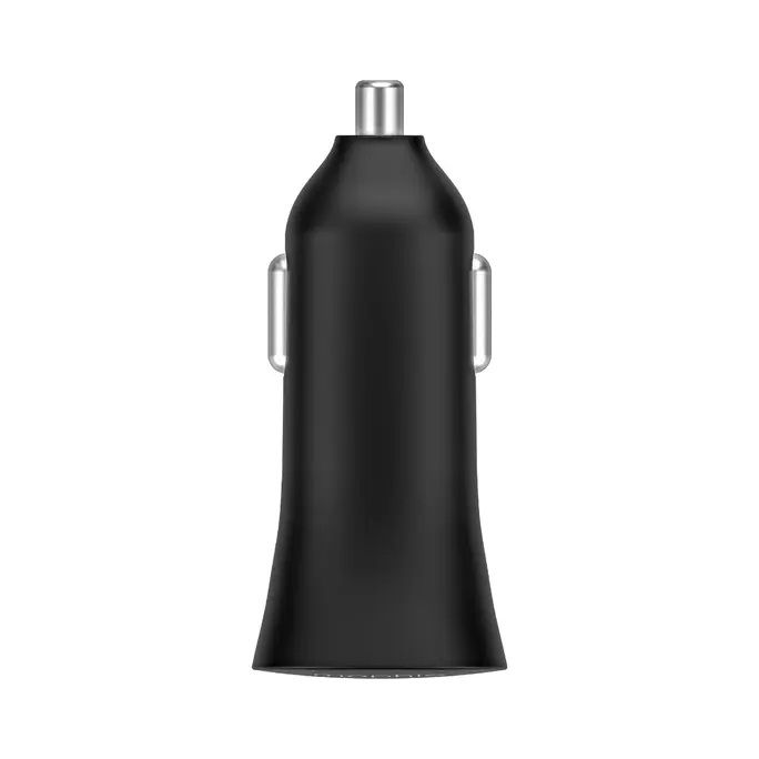 mophie%20Single%20Port%2018W%20Car%20Charger%20USB%20Adapter%20-%20Black%20-%20Image%204