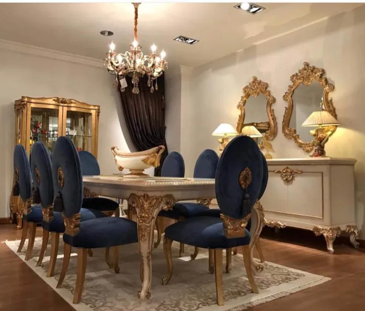 Golden%20Oak%20Luxury%20Dining%20table%20with%208%20Chairs%20-%20Image%203