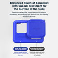 Silicone Camera Protectiv Camera Protector Case Lense Cover 2 Straps For Insta Ace Pro/insta Ace Camera. 
