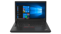 Lenovo T480 - Core i5 8th Generation - 8GB DDR4 RAM - 256GB SSD - 14inch Screen - FREE LAPTOP BAG. 
