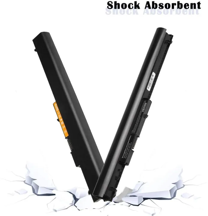 New%20Laptop%204%20Cell%20%20Notebook%20Battery%20For%20Touch%20smart%20Notebook%20%2015-%20d069wm%20Series%20HSTNN-LB5Y%20-%20Image%203