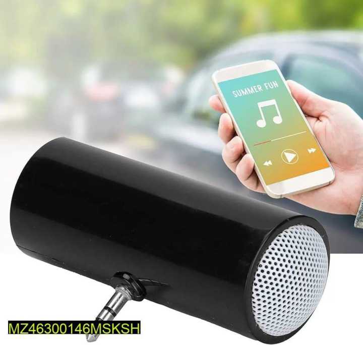 Mini%20Portable%20Speaker%20-%20Image%204