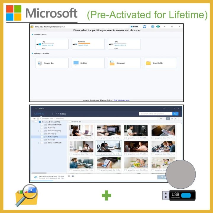 iFind%20Data%20Recovery%20Enterprise%20OR%20EaseUS%20Data%20Recovery%20Wizard%20Technician%20(Multilingual%20Pre-Activated%20for%20Lifetime)%20-%20Image%203