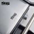 DSP Professional Panini Machine / Electric Contact Grill. 