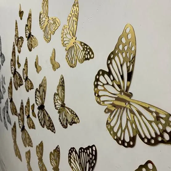 Pack%20of%203%20Decorative%20Butterfly%20Wall%20Shelf,%20Latest%20Butterfly%20Candle%20Stand,%20Wall%20Decor%20Ideas,%20Wooden%20Wall%20Shelves%20%7CNew%20Premium%20Wooden%20Wall%20Art%20Big%20Size%20I%20Wall%20Decor%20Art%20for%20bedroom%20I%20Decoration%20Piece%20for%20Home%20Decor%20I%20Latest%20Butterfly%20Candle%20Stand%20Shelf%20-%20Image%202