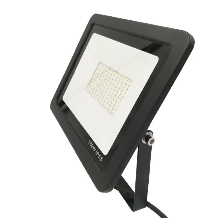 100W%20Ultra%20Thin%20LED%20Flood%20Light%20-%20Energy-Efficient%20Outdoor%20Lighting%20-%20Image%202