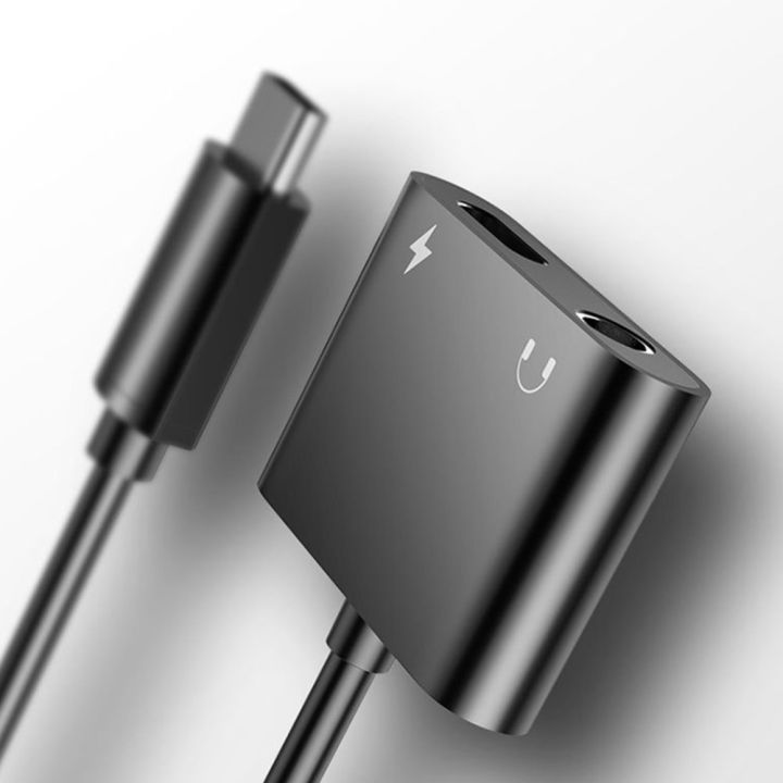 2%20in%201%20Type-C%20to%203.5MM%20Audio%20Adapter%20Cable%20Charging%20Port%20Earphone%20Type-C%20Audio%20Cbale%20AUX%20Adapter%20Cable%20Headset%20Calling%20Android%20-%20Image%204
