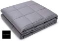 Premium Weighted blankets. 