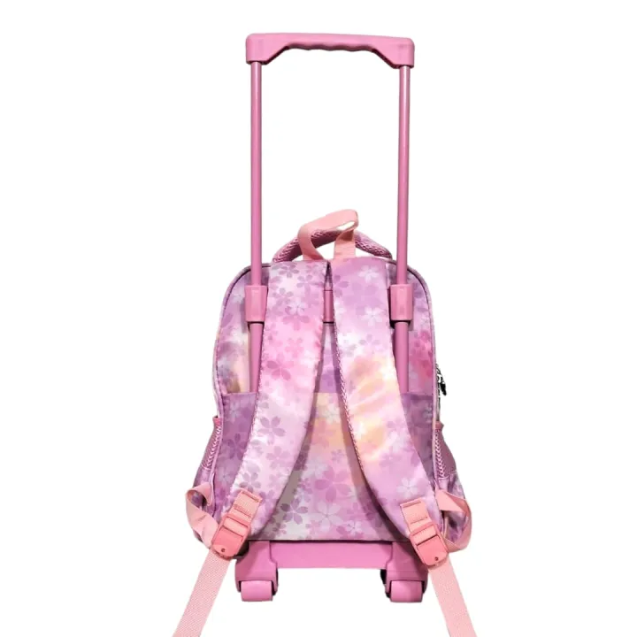 HLNB%20Branded%20Little%20Kids%20Small%20Trolley%20School%20Bag%20%7C%20Nur,Kg%20Students%20-%20Image%205