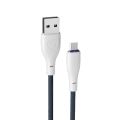 Ronin R-2025 Micro/8600 Fast Charging Data Cable Ronin R-2025 Cable Fast Charging Cable Micro USB Cable  8600 Fast Charge Data Cable. 