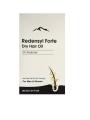 Redensyl Forte Dry Hair Oil - Normadas Cosmetics. 