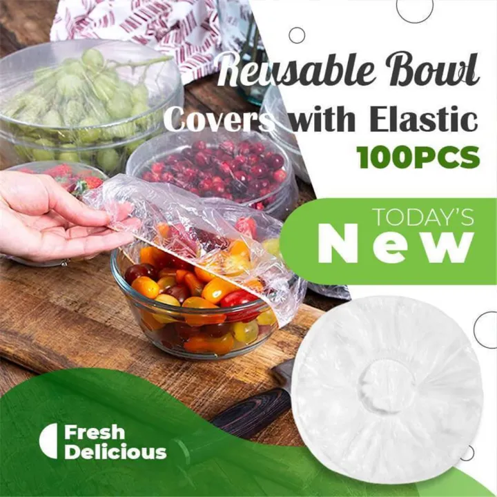 12%20pcs%20Reusable%20Food%20Wrap%20Cover,Elastic%20Food%20Bowl%20Storage%20Covers%20-%20Plastic%20Cover,Plastic%20Wrap,%20Clingwrap,%20Fresh%20Keeping%20Bags-%20BPA%20Free%20-%20Image%203