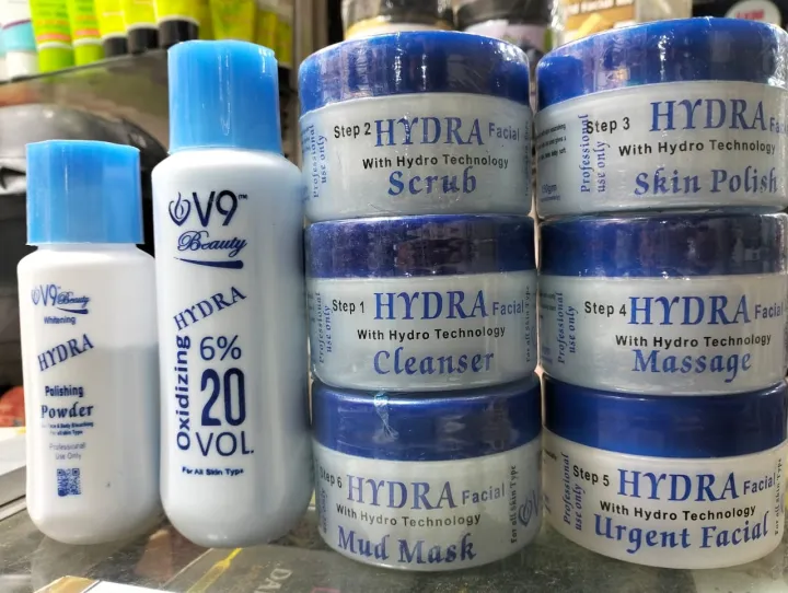 V9%20Beauty%20Hydra%20Facial%20Set%20Wih%2020%20Volume%20Skin%20Polish%20-%20Image%203